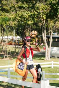 BIB: 
                            <button type="button" onclick="openModal(27726334)" class="btn btn-primary btn-sm float-right btn-popup" data-toggle="modal" data-target=".modal-high-quality">
                        <i class="fas fa-shopping-cart"></i> Add to Cart
                    </button>
                                            <button type="button" onclick="isThisMe(27726334, true)" class="btn btn-success btn-sm float-right btn-popup btn-isme hidden" data-toggle="tooltip" data-placement="bottom" title="นี่คือรูปของคุณใช่ไหม คลิกที่นี่เพื่อเอาเข้าอัลบั้ม">
                        <i class="fas fa-plus"></i> Add to album
                    </button>
                    <button type="button" onclick="isThisMe(27726334, false)" class="btn btn-warning btn-sm float-right btn-popup btn-isnotme hidden">
                        <i class="fas fa-ban"></i> Remove from album
                    </button>